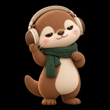Pip: Listening