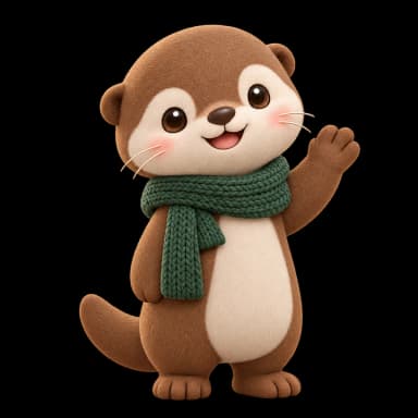 Pip: Hello